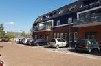 Te huur: Appartement Chopinstraat in Bunschoten-Spakenburg, Huizen en Kamers, Huizen te huur, Utrecht, Appartement, Bunschoten-Spakenburg