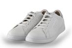 Geox Sneakers in maat 40 Wit | 10% extra korting, Geox, Verzenden, Wit, Sneakers of Gympen