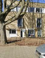 Woningruil - Schuilenburg 39 - 5 kamers en Rotterdam, Rotterdam