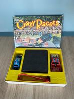 Kenner Clipper - Speelgoed Crazy Racers from 1972 -