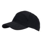 TF-2215 Baseball cap Softshell - Maat L-XL, Verzenden, Nieuw, Pet