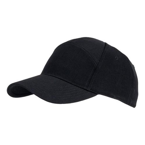 TF-2215 Baseball cap Softshell - Maat L-XL, Kleding | Heren, Hoeden en Petten, Pet, Nieuw, Verzenden