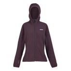 -69% Regatta  Regatta Dames soft shell-jas  maat 46, Kleding | Dames, Wintersportkleding, Verzenden, Nieuw