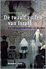 Twaalf Zuilen Van Israel 9789026316937 M. Heirman, Boeken, Verzenden, Gelezen, M. Heirman