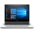 HP EliteBook 830 G5 - Intel Core i7-8e Generatie - 13 inch -, Verzenden, Zo goed als nieuw
