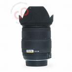 Sigma 18-200mm 3.5-6.3 DC OS HSM (Nikon) nr. 7576