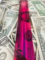 Karl Lagasse - STOREHOUSE Bordeaux - Vendu sans prix de, Antiek en Kunst