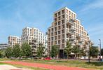 Te huur: Appartement Faas Wilkesstraat in Amsterdam, Huizen en Kamers, Noord-Holland, Appartement, Amsterdam