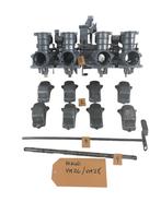 Mikuni VM26 / VM28 - No ID, Ophalen, Nieuw