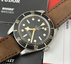Tudor - Black Bay 58 - M79030N - Heren - 2019