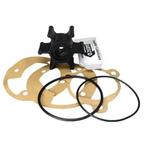 Jabsco Impeller Kit, Ophalen of Verzenden, Nieuw, Zeilboot of Motorboot