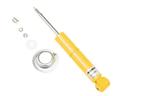 Koni Sport (Yellow) Shock 2022+ Toyota GT86 Rear Shock -, Ophalen of Verzenden, Nieuw