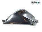 Tank Cover Rechts Honda VFR 1200 F (VFR1200 + DCT), Motoren, Verzenden, Gebruikt