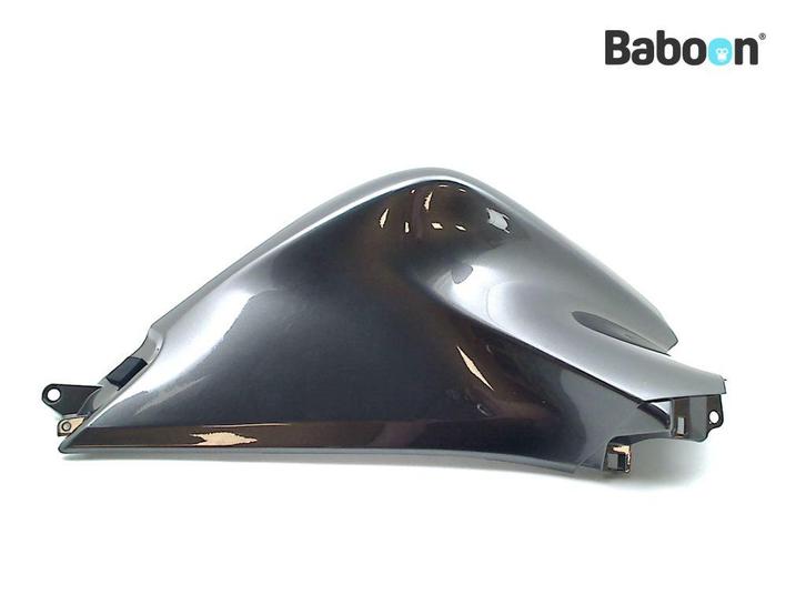 Tank Cover Rechts Honda VFR 1200 F (VFR1200 + DCT), Motoren, Onderdelen | Honda, Gebruikt, Verzenden