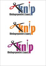 Kledingreparatie - Stomerij ophalen-bezorgen omg. Rotterdam, Hobby en Vrije tijd, Naaien en Fournituren, Ophalen of Verzenden