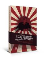 In de schaduw van de Javazee 9789462492806 Theo Doorman, Boeken, Verzenden, Zo goed als nieuw, Theo Doorman