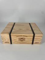 2022 Pavillon Rouge du Chateau Margaux, 2nd wine of Chateau, Nieuw