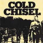 cd - Cold Chisel - Cold Chisel, Verzenden, Nieuw in verpakking