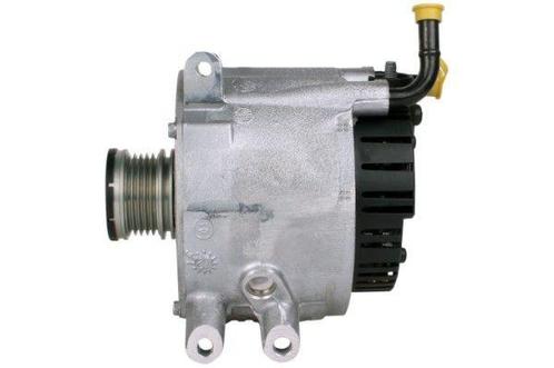 Dynamo / Alternator MERCEDES-BENZ VANEO (1.7 CDI), Auto-onderdelen, Motor en Toebehoren, Nieuw, Ophalen of Verzenden