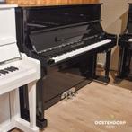 Sebastian Steinwald 121 PE messing piano  920702-4651, Muziek en Instrumenten, Piano's, Nieuw