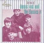 cd - Dennis Yost - The Best Of Dennis Yost &amp; The Clas..., Verzenden, Zo goed als nieuw