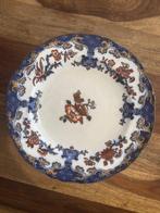 Minton - Tafelservies (14) - Porselein - BB New Stone