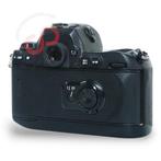 Nikon F100 nr. 0869, Ophalen of Verzenden, Zo goed als nieuw, Spiegelreflex, Nikon