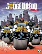 Judge Dredd 1 (van 2) [NL], Boeken, Verzenden, Nieuw
