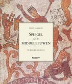 Spiegel van de middeleeuwen 9789058268037 Jozef Janssens, Verzenden, Gelezen, Jozef Janssens