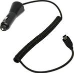 Carpoint Laadsnoer - mini USB - 12-24V, Fietsen en Brommers, Verzenden, Nieuw