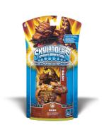 Skylanders Bash (Nieuw), Spelcomputers en Games, Verzenden, Nieuw