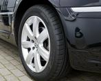 1 stuk los velg origineel org. VW velg 18 inch Dynamic, Auto-onderdelen, Ophanging en Onderstel, Verzenden, Gebruikt