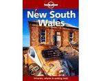 New South Wales - New South Wales, Ophalen of Verzenden, Nieuw