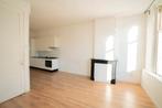 Te huur: Appartement Hooidrift in Rotterdam, Huizen en Kamers, Huizen te huur, Appartement, Rotterdam, Zuid-Holland