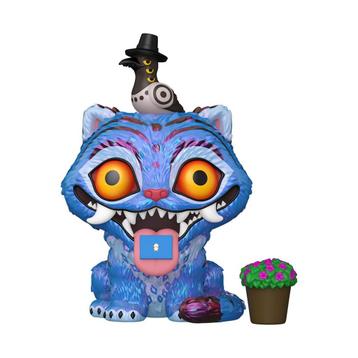 Pre-order KPop Demon Hunters Funko pops! beschikbaar voor biedingen