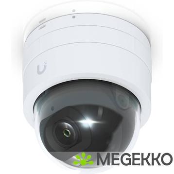 Ubiquiti G5 Dome Ultra beschikbaar voor biedingen