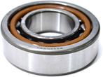 Prox krukas lager NTN NJ205 ET2XC3 SX 85 25x52x15, Motoren, Verzenden, Nieuw