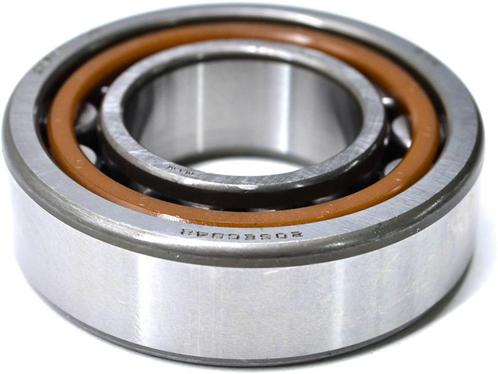 Prox krukas lager NTN NJ205 ET2XC3 SX 85 25x52x15, Motoren, Onderdelen | Overige, Nieuw, Verzenden