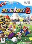 MarioWii.nl: Mario Party 8 Losse Disc - iDEAL!