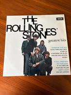 De Rolling Stones - The Rolling Stones Greatest Hits - Rare, Nieuw in verpakking