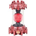 Skylanders Imaginators Fire Reactor creation crystal, Verzenden, Nieuw