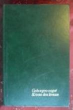 Soderholm omnibus 9789010025821 Margit Soderholm, Boeken, Verzenden, Gelezen, Margit Soderholm
