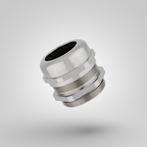 SKINTOP MSR-M25 Messing Kabeldoorvoer Met Reducer - 53112130, Verzenden, Nieuw, Overige typen