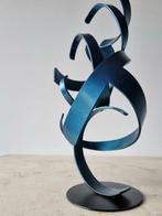 JVSculptures - Javi Villarroel Seoane - sculptuur, La fuente, Antiek en Kunst