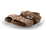 Nelson Sandalen in maat 26 Bruin | 10% extra korting, Kinderen en Baby's, Kinderkleding | Schoenen en Sokken, Verzenden, Jongen of Meisje