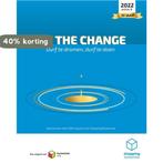 ShoppingTomorrow | 2022 editie 9 9789076051482 Marieke Vink, Boeken, Verzenden, Gelezen, Marieke Vink