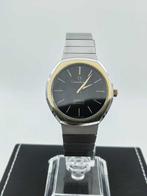 Omega - Constellation Royal Oak - Zonder Minimumprijs -, Nieuw