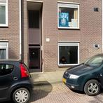 Huis | Bergstraat | €512,- gevonden in Arnhem, Direct bij eigenaar, Gelderland, Arnhem, Overige soorten