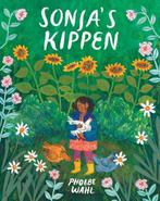 Boycott Sonjas kippen 5+ van €19,95 voor €13,97, Ophalen, Nieuw