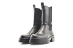 Sub55 Chelsea Boots in maat 39 Zwart | 25% extra korting, Kleding | Dames, Schoenen, Gedragen, Overige typen, Zwart, Sub55